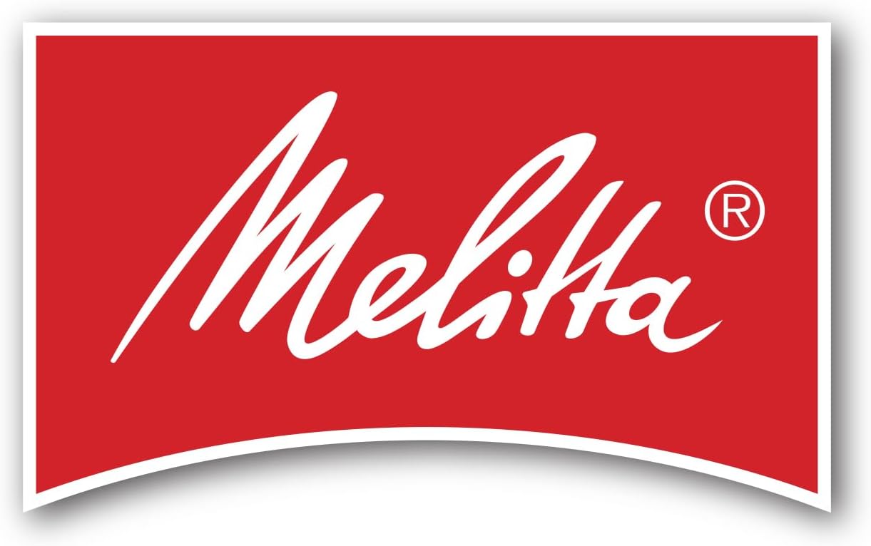Melitta Fully Automatic Coffee Machine, Avanza Series 600, Art. No. 67677567, Stainless Steel, 1450 W, 1.5 liters, Mystic Titian