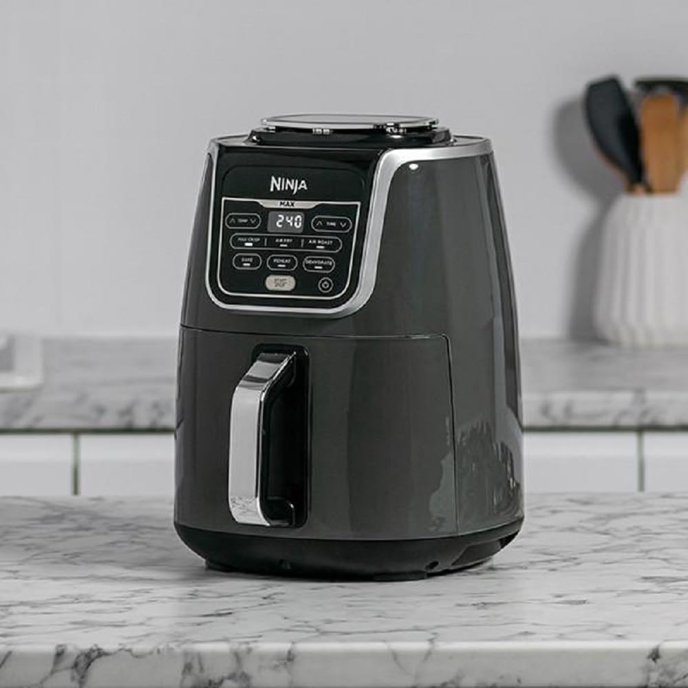 Ninja Air Fryer MAX AF160EU