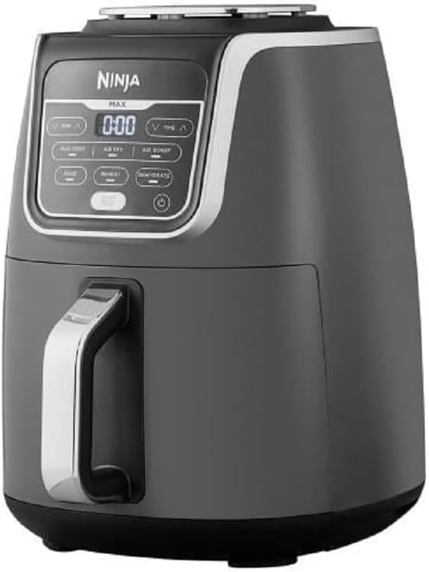 Ninja Air Fryer MAX AF160EU