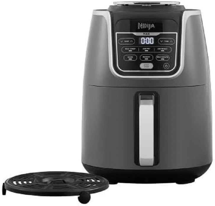 Ninja Air Fryer MAX AF160EU
